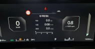 더 뉴쏘렌토(MQ4) 2.5 가솔린 4WD 5인승 노블레스 142호8274 쏘렌토장기렌터카, 개인사업자장기렌트, 쏘렌토장기렌트